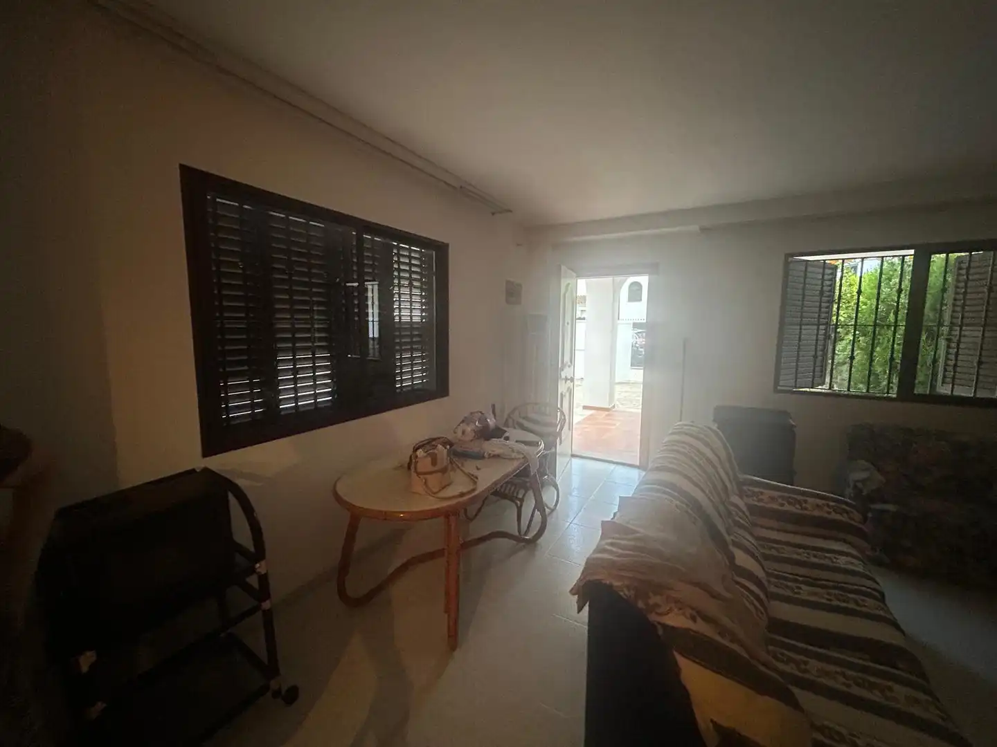 Haus oder Chalet zum Verkauf in Sueca mit Klimaanlage, Heizung und Terrasse
