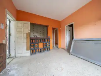 Casa o xalet en venda en Lloret de Mar