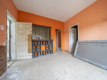 Foto 3 de Casa o xalet en venda a Lloret Residencial - Montlloret, Lloret de Mar