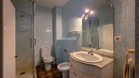 Foto 4 von Wohnung zum Verkauf in Príncep de Viana - Clot -Xalets Humbert Torres, Lleida Capital