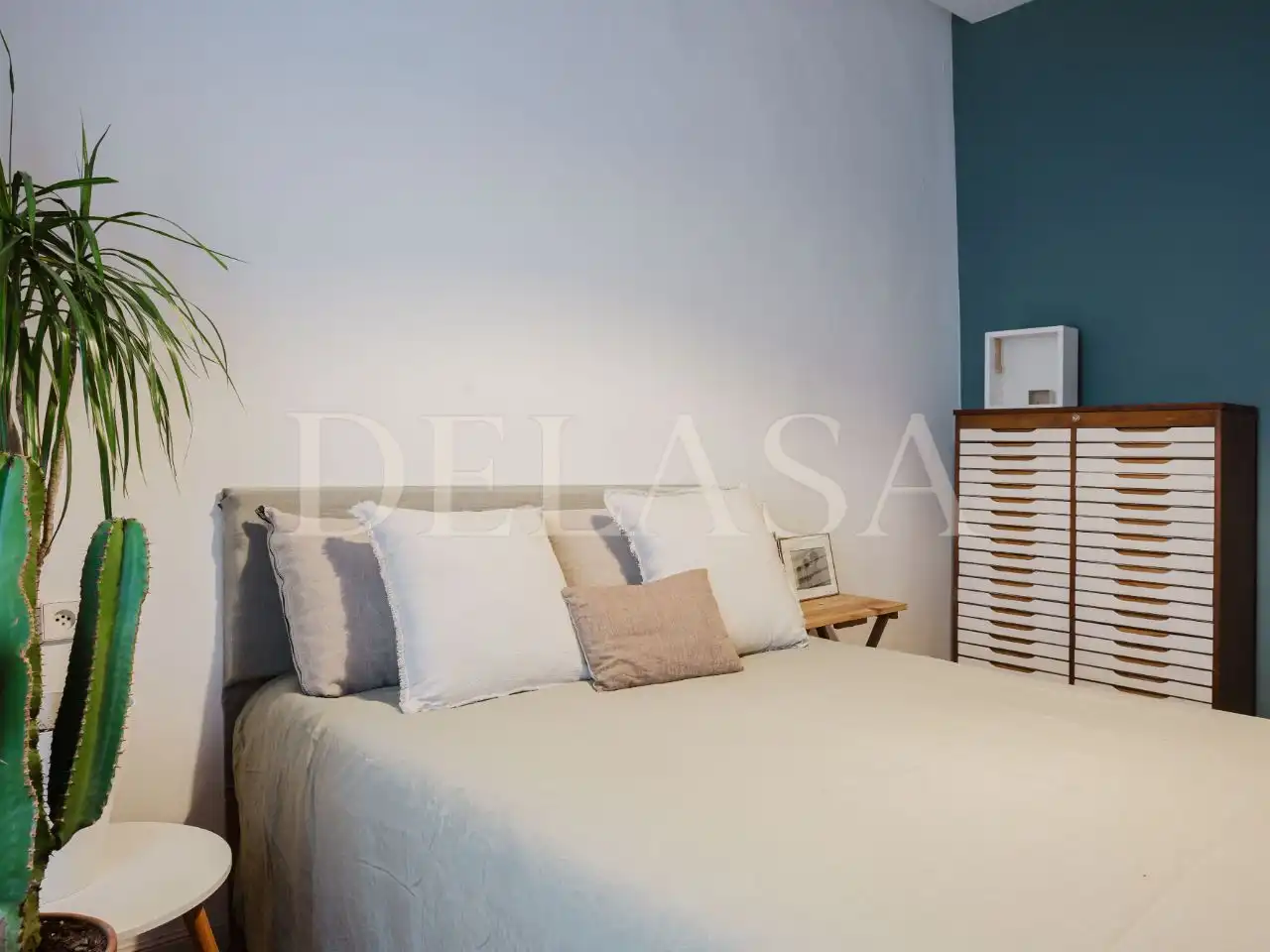 Flat for sale in Donostia - San Sebastián , Gipuzkoa