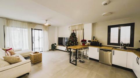 Foto 2 de Pis en venda a Jardines de Alhaurín - Huerta Alta - Fuensanguínea, Málaga