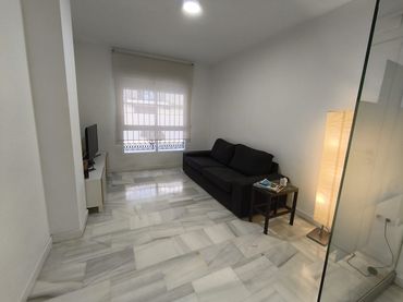Appartamento con ascensore in vendita a Maracena