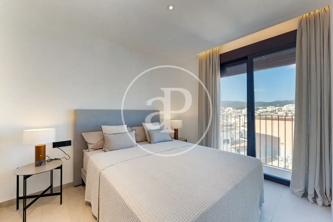Piso en venta en Son Espanyolet
