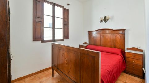 Foto 5 de Piso en venta en Monterrey, Santa Catalina, Palma de Mallorca