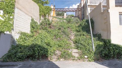 Photo 2 of Residential for sale in Centre - Zona Alta, Alcoy / Alcoi