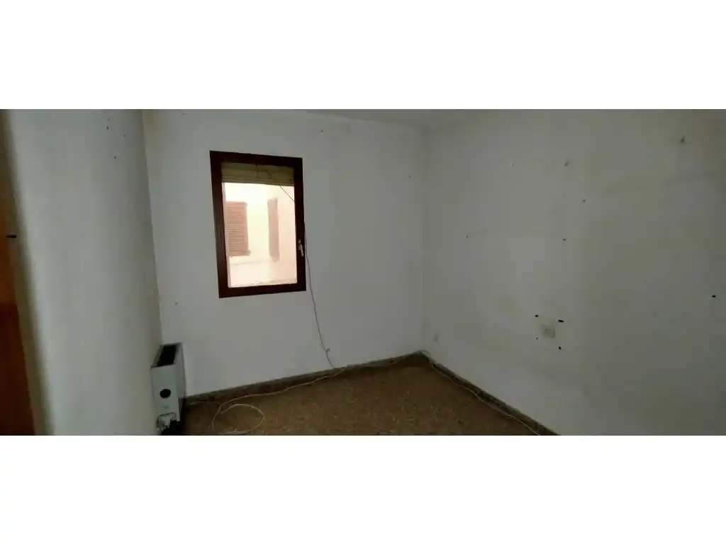 Flat with lift for sale in Calle Port Lligat, imagen 29
