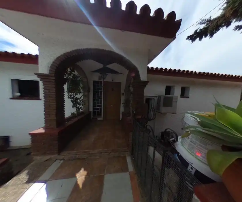 Chalet en venta en Campo de Mijas, imagen 2