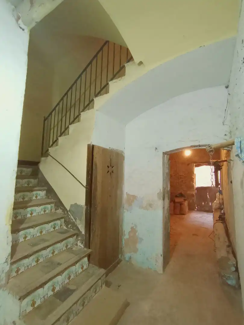 Casa o chalet en venta en Alcanar