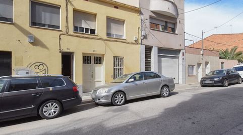 Photo 2 of Flat for sale in Rb Casas y Amigo, Sant Crist, Badalona