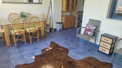 PISO EN VENTA