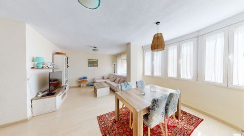 Foto 4 von Wohnung zum Verkauf in Carrer Creu de Maig, Campello pueblo, El Campello