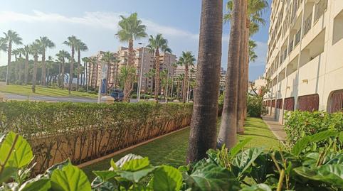 Foto 2 de Apartamento en venta en Oropesa, Toledo