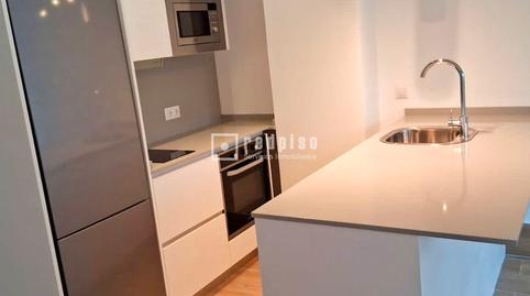Photo 3 of Flat for sale in Orcasur - 12 de Octubre,  Madrid Capital