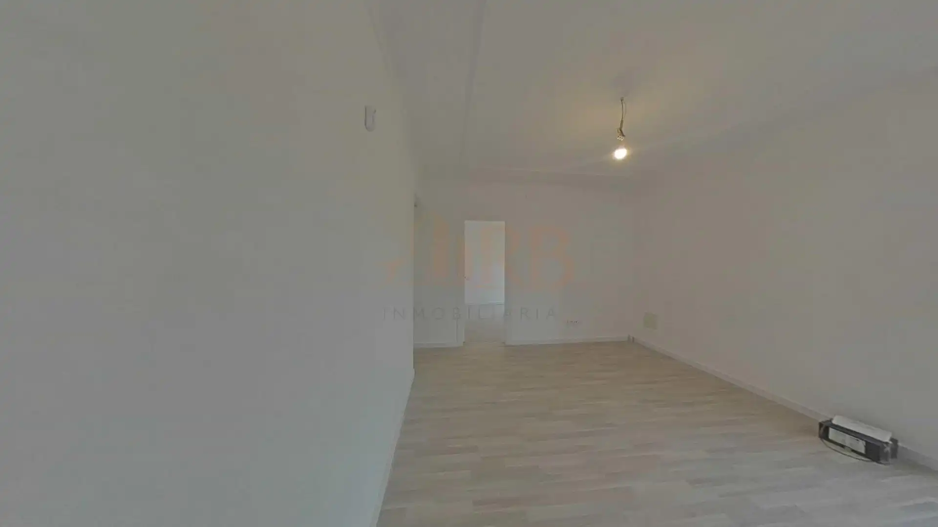 Piso en venta en Carrer d'Ausiàs March, 2, Passeig Maragall