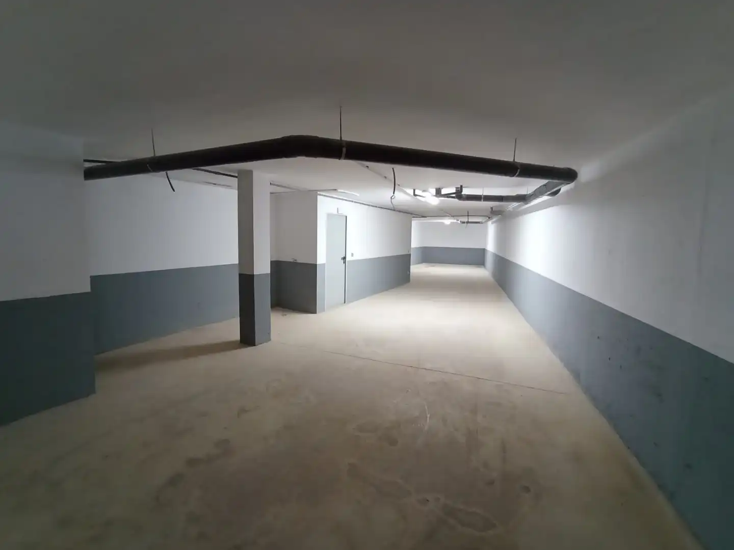 Reihenhaus zum Verkauf in Calle Victoria, imagen 36