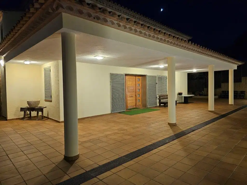 Houses for sale in Tossa de Mar  with Heating, Private garden and Terrace