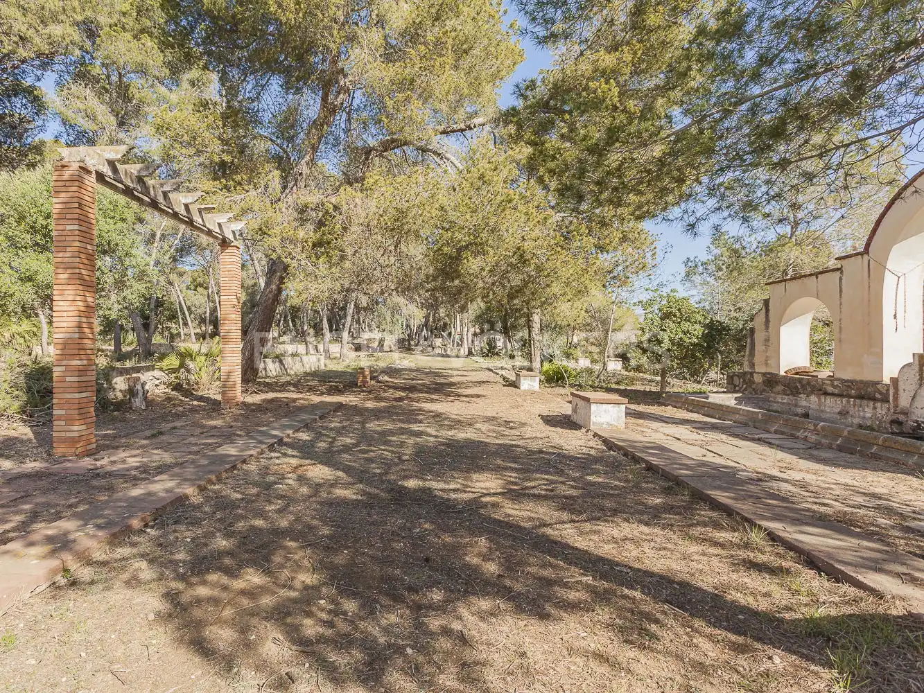 Maison à vendre à Passatge dels pins, imagen 8