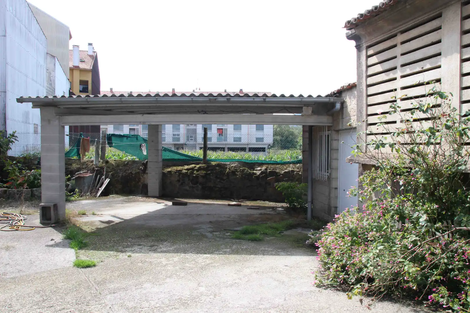 House for sale in Estrada Xeral, imagen 14