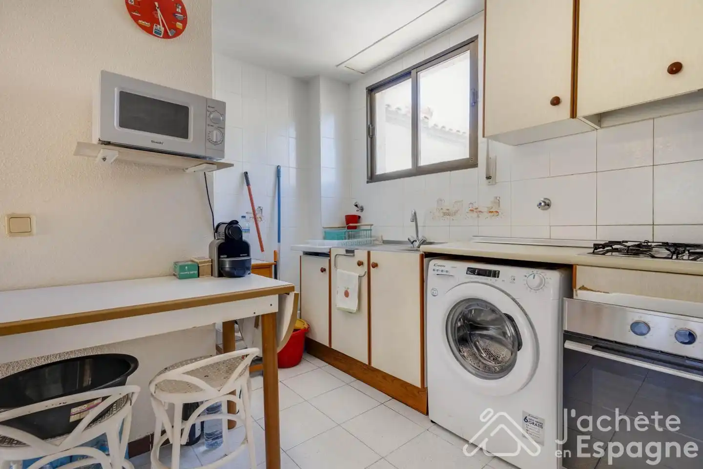 Appartement à vendre à Passeig Marítim del Mediterrani, imagen 12
