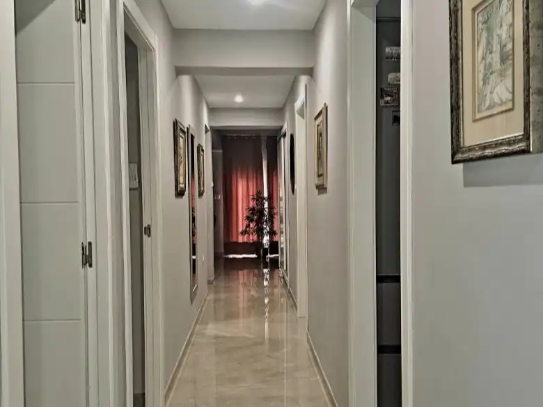 Piso con ascensor en venta en Calle Jaime María Buch 2, imagen 29