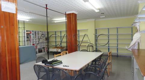 Foto 5 de Pis en venda a Cobeja, Toledo