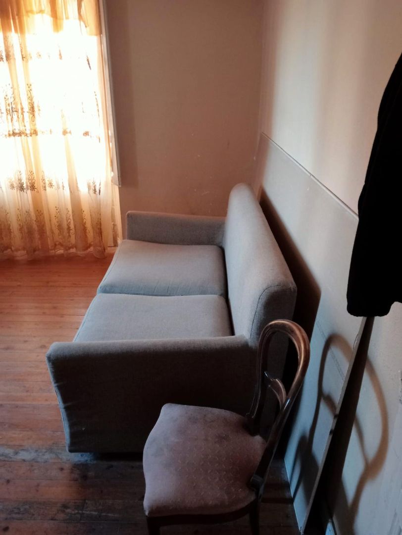 Bedroom of Building for sale in Miranda de Ebro