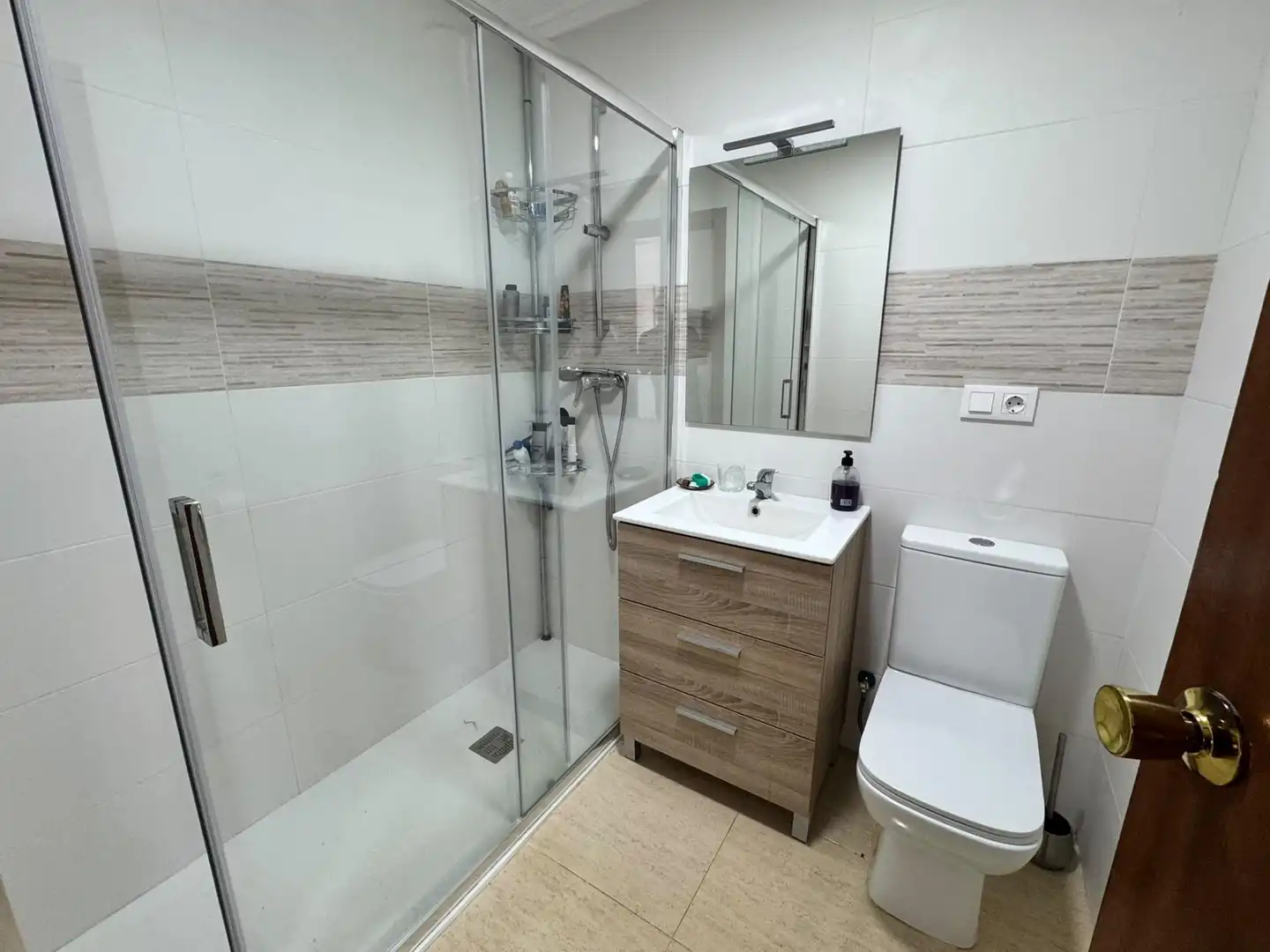 Bungalow en venta en Zona Carrefour - Urbanizaciones, imagen 5