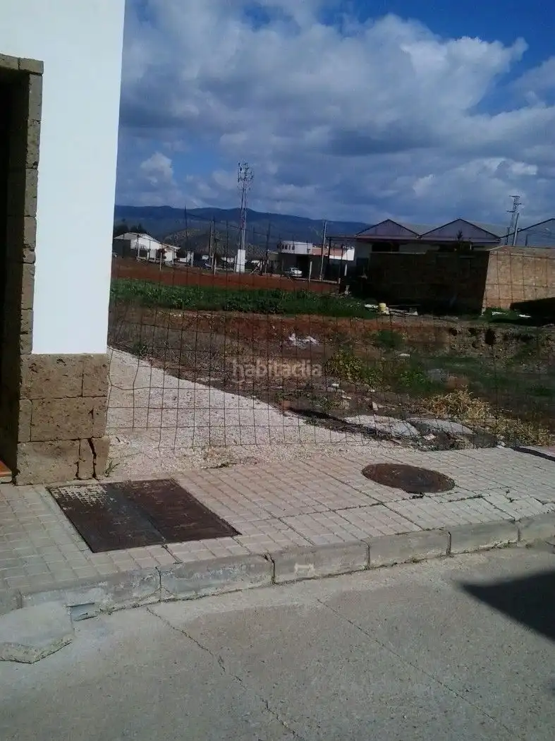 Terreni e lotti in vendita a Calle Ortí Lara 23, imagen 4
