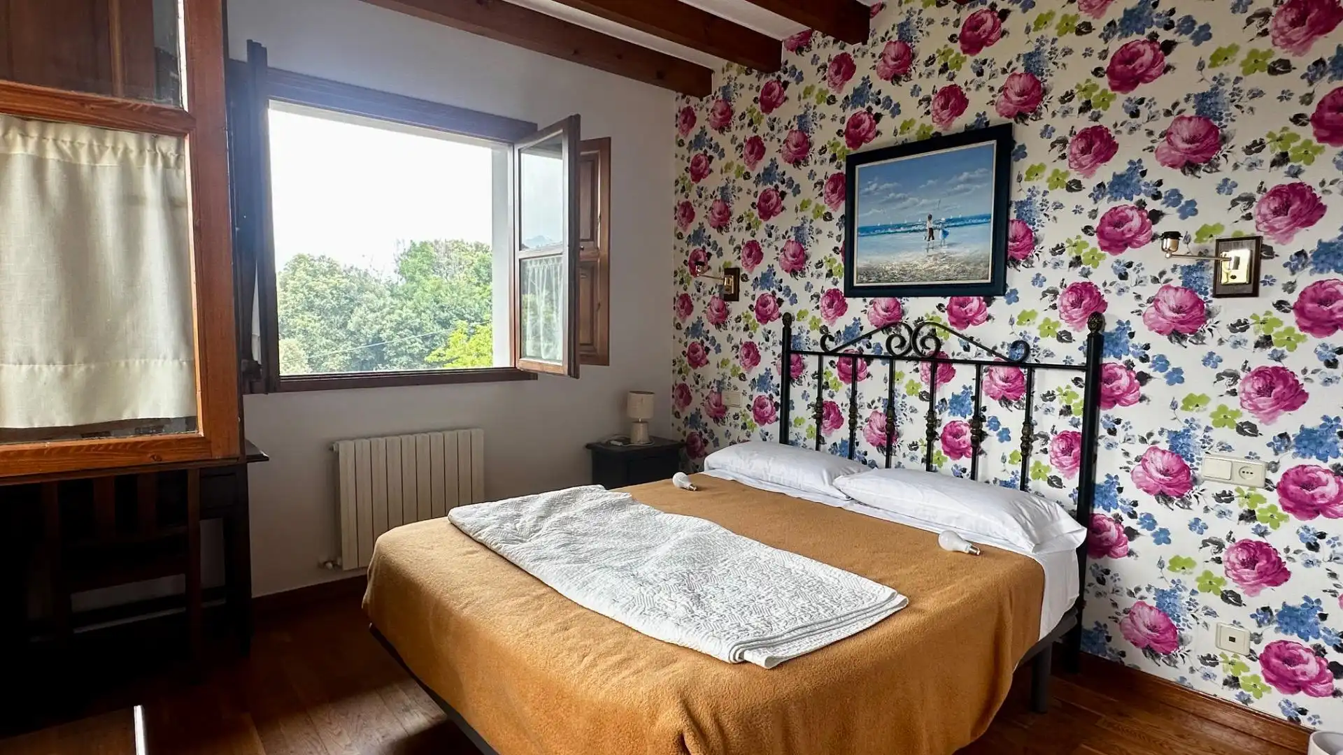 Hôtel à vendre à Ribadesella, imagen 60