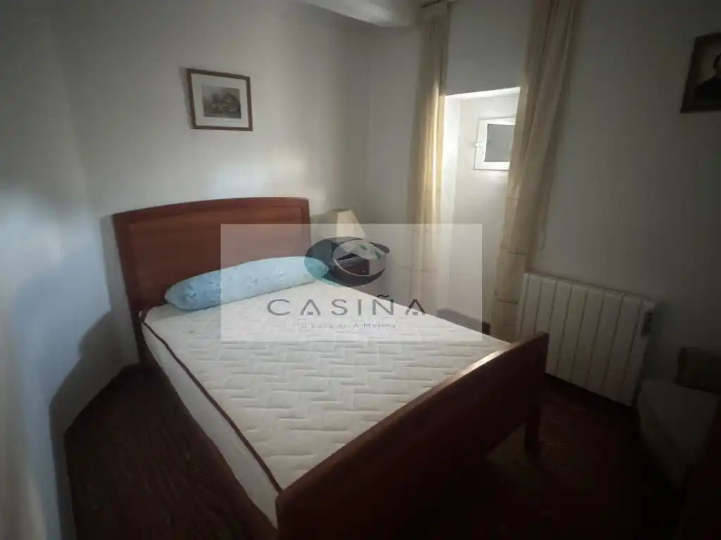 Casa en venta en Rua Vila, Da, imagen 11