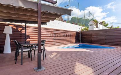 House or chalet for sale in Califòrnia - Santa Madrona