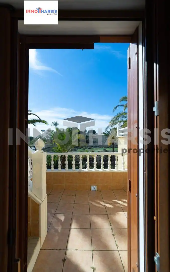 Casa o chalet en venta en El Puerto