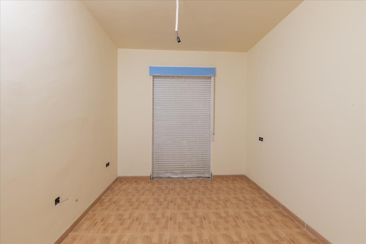 Dormitori de Pis en venda en Almuñécar amb Terrassa