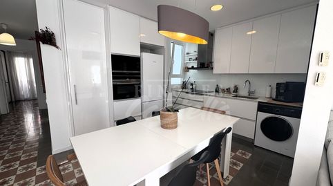 Foto 3 de Piso en venta en Eixample, Mataró