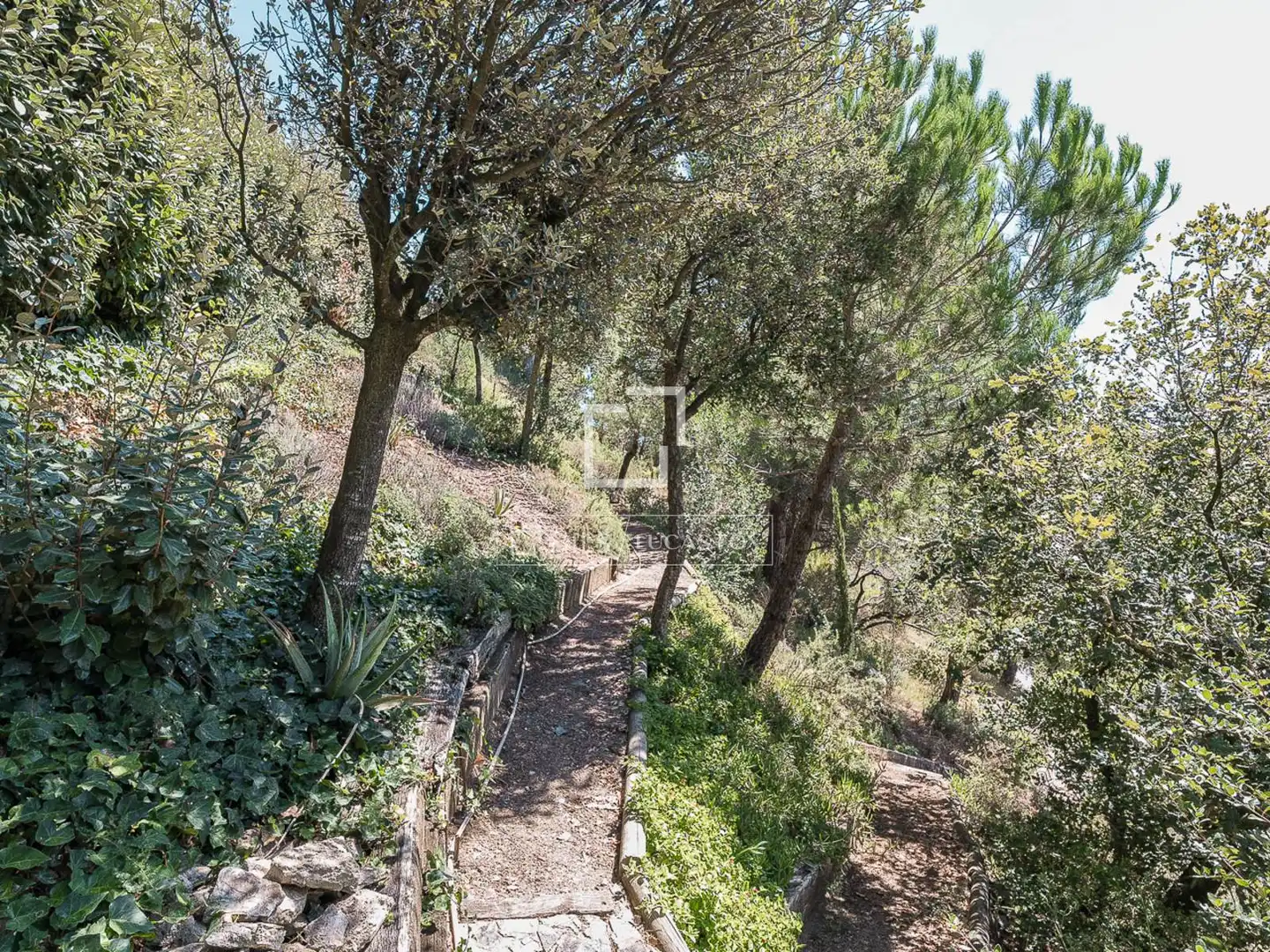 Villa avec piscine à vendre à Sarrià - Sant Gervasi, imagen 59