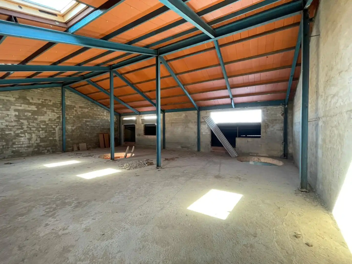 House for sale in Valdepeñas, imagen 2