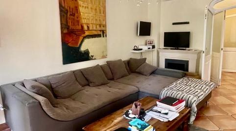 Foto 4 de Apartament en venda a Sant Jaume, Illes Balears