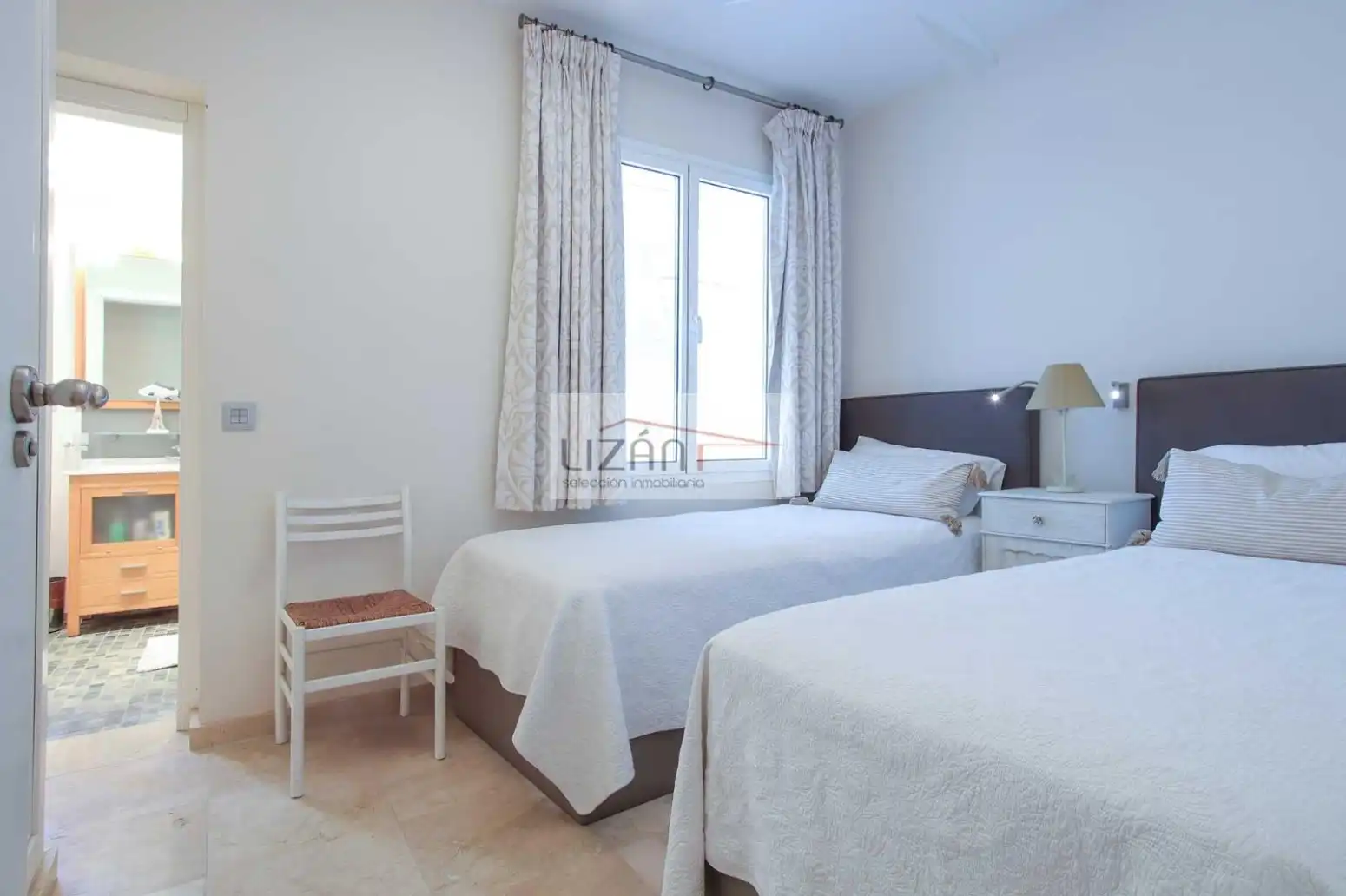 House with garden for sale in Elviria - Cabopino, imagen 16