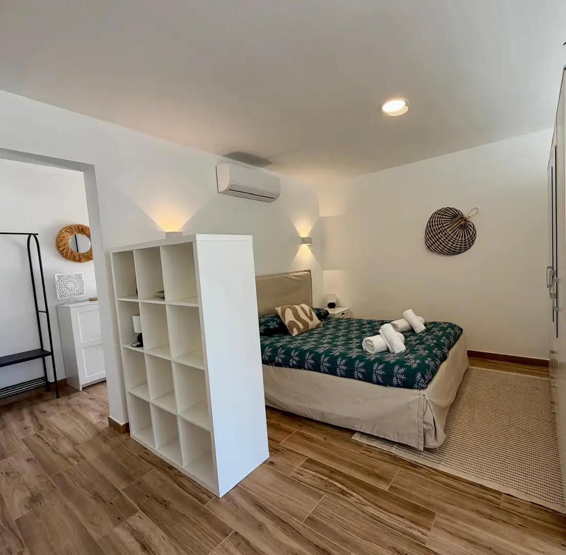 Erdgeschosswohnung mit Pool zum Verkauf in Porto Cristo, imagen 48