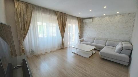 Photo 3 of Flat for sale in Centro - Casco antiguo, Valencia