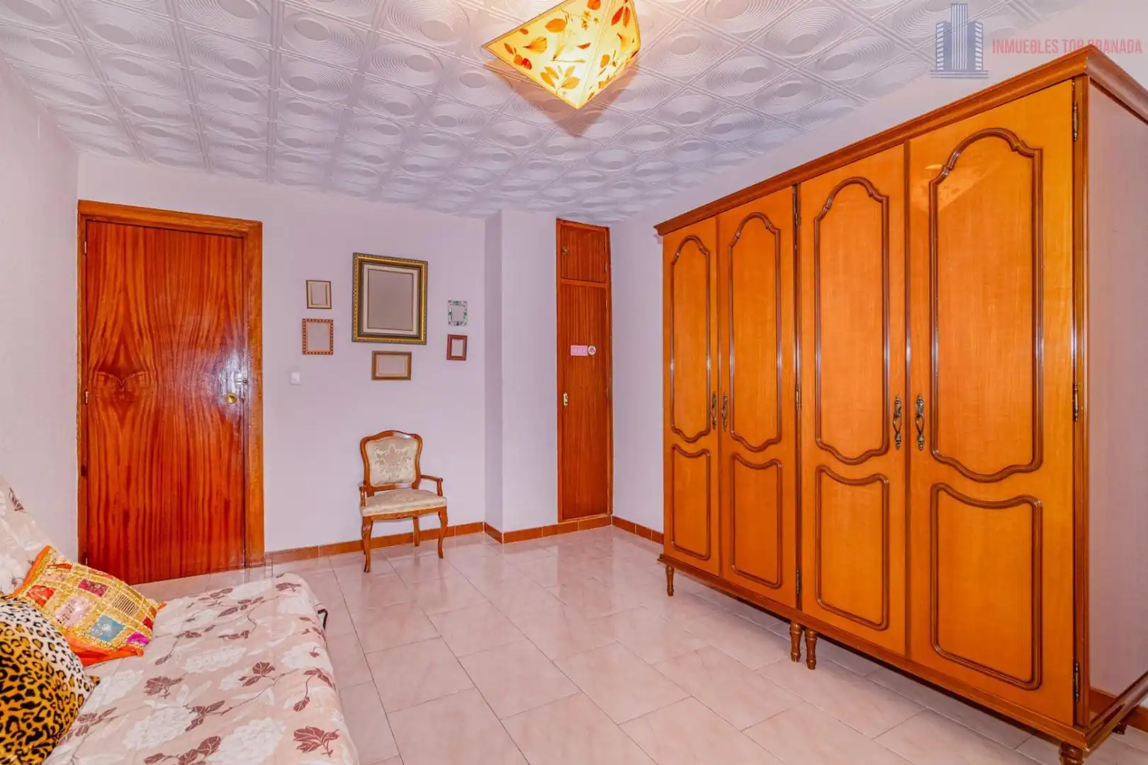 Local comercial en venda a Bailen-Motril, imagen 20