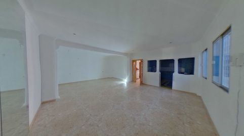 Photo 5 of Detached homes for sale in Santa Ramona, Este, Mérida