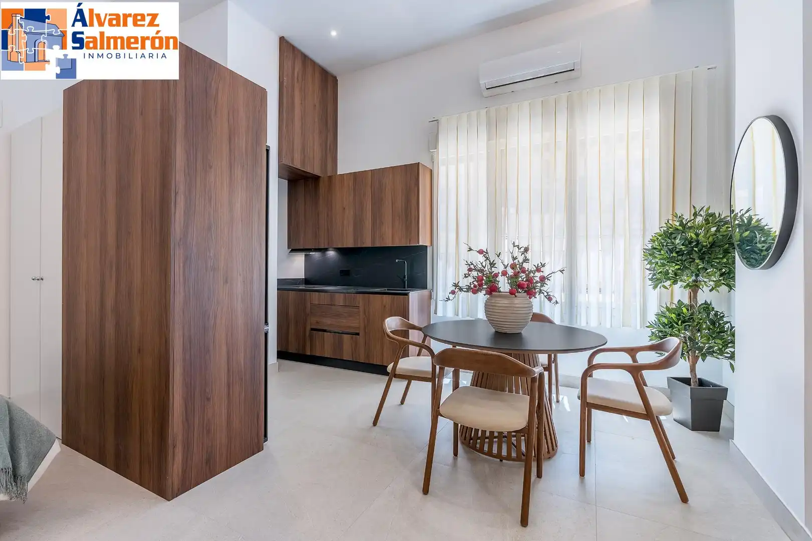 Ground floor with pool for sale in Beiro, imagen 14