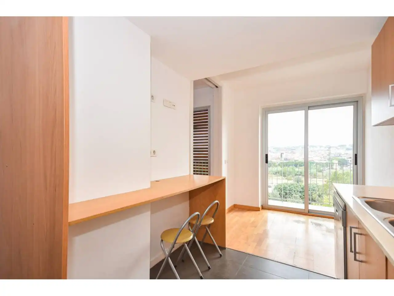 Flat with lift for sale in Calle Ponent, imagen 3
