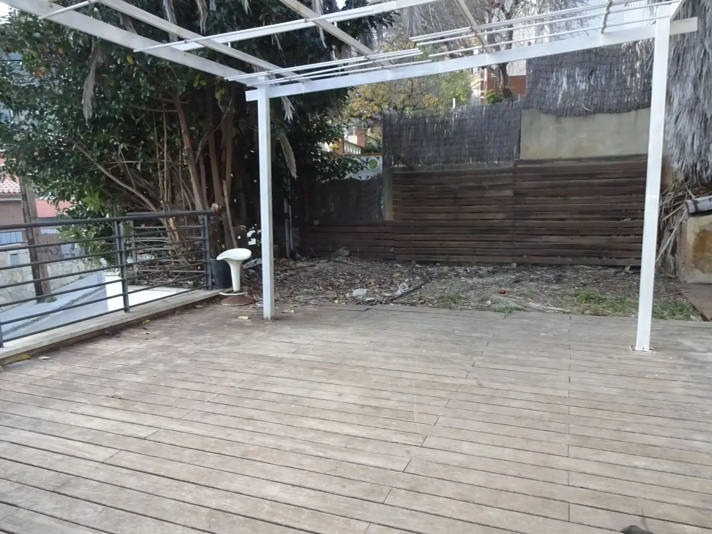 Casa o xalet en venda a Xiroi, Alella