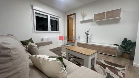 Foto 2 de Planta baixa en venda a Rúa Rosalía de Castro, A Estrada , Pontevedra