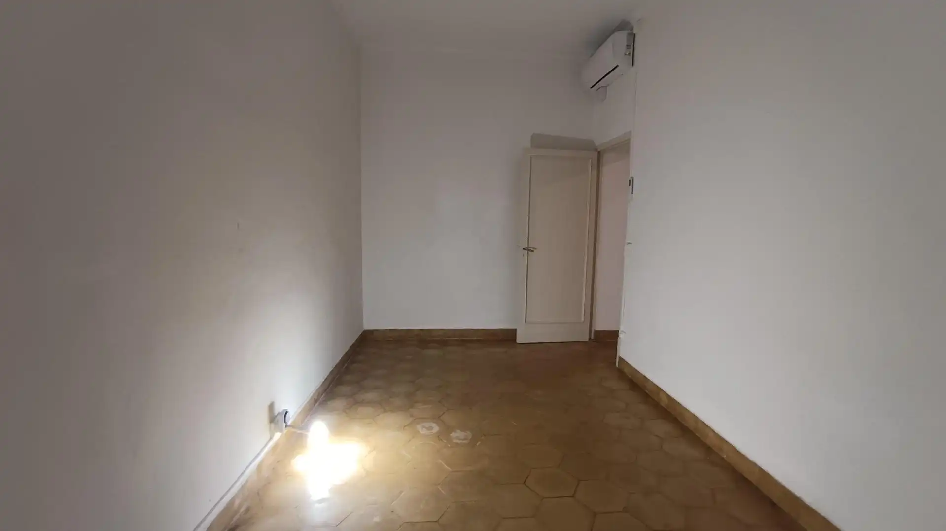 Erdgeschoss zur Miete in La Seu