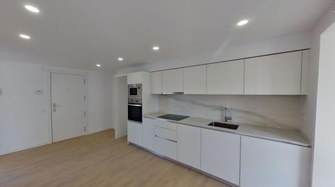 Photo 4 of Flat for sale in Gavà Mar, Barcelona