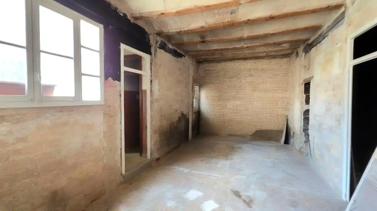 Casa o xalet en venda en Paterna amb Terrassa